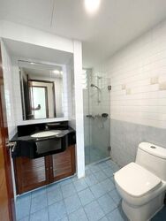 Yishun Sapphire (D27), Condominium #439192331